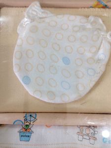 New Born Baby Kit