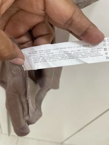 📢 ZARA Whisper! 🌙 Effortless Kaftan Chic