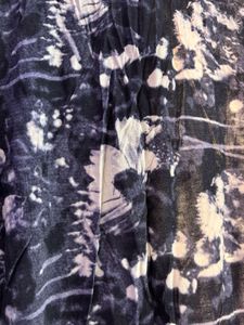 Lee Cooper High Low Top
