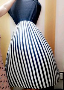 Beautiful Dress