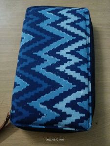 wallet