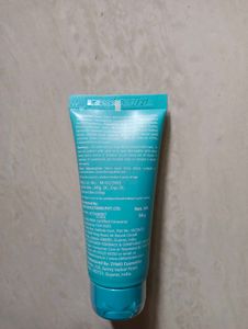HydraSun Moisturising Sunscreen Cream