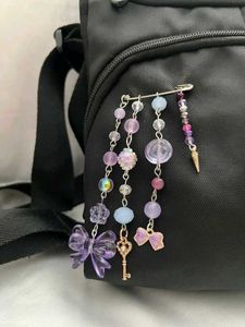 Pinteresty Aesthetic Pins