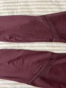 Puma Running Leggings