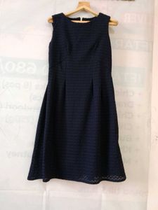 Onepiece (Women)
