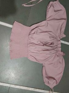 New Crop Top👀💥