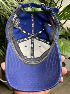New Era LA Cap
