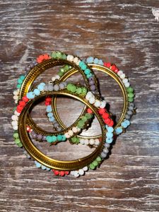 🔴 TWO FOR 99 🔴