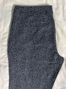 Banana Republic Trouser Pant (Made In Cambodia)