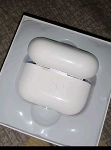 Airpods Pro2