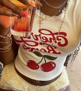 perfect top for fashion girlie
