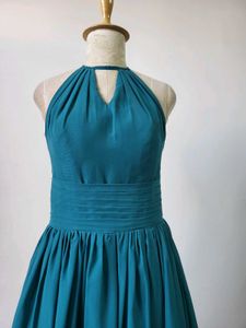 Dress., Length  42  Inches