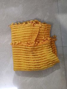 Dupatta