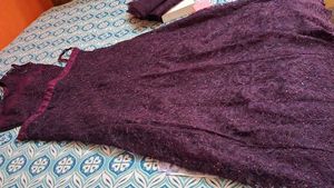 Stylish Lehenga