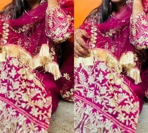 Eid Outfit