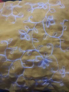 “Umbrella Kurta | Flared Style | Good Condition |