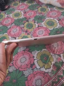 iPad 5th Generation