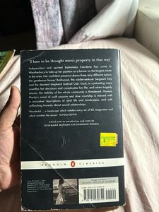 Fiction Book For Women