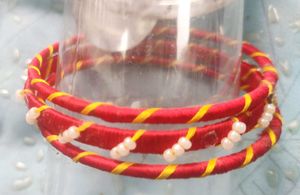 Hand Made Products Never Used Want To Sell Online