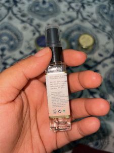 RAS Luxury Skincare Set