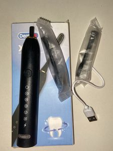 DentoB X-3 Electric Toothbrush