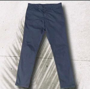 Carhartt Pants