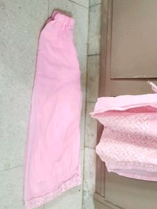 Nira Cut Dress