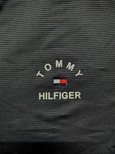 Tommy Hilfiger Tee