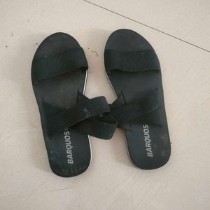 Flipflops Sandals