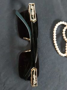 Stylish Sunglasses