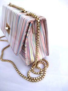 Sling Bag For Girls