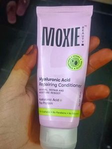 Moxie Repairing Conditioner