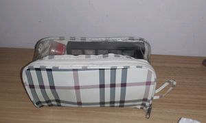 Makeup Kit