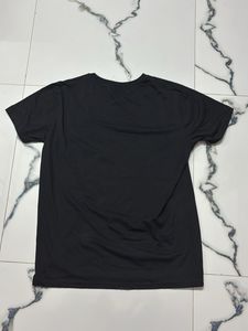 Unisex Comfy T-shirt