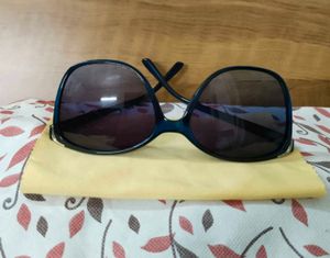 New Sunglasses 🕶️ For Summer 🌞🌞🌞
