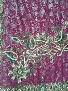 🌟Eid Special Offer, Saree
