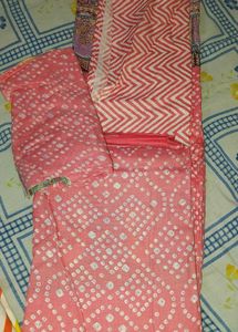 Unstitched Suits