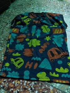 Cute Kids T-Shirt