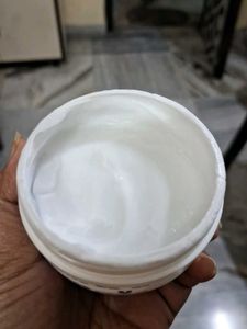 Dove 10in1 Hair Mask