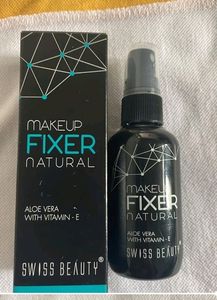 Makeup Fixer Original (Swiss Beauty)