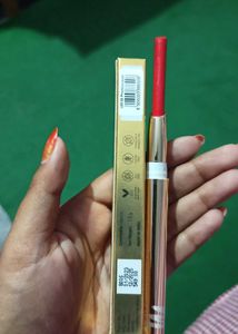Myglamm Ultimate Matte Lipstick At Best Price ❣️