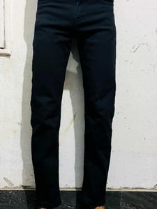 Dark  Denim Jeans Men/Woman