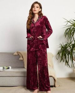 New Night Suit