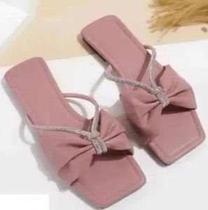 Flats For Women And Girls