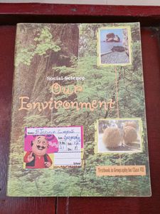 NCERT CLASS-7 BOOKS