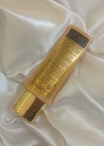 Sunscreen