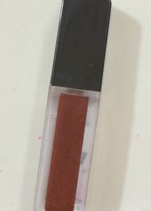 Beauty Berry Innocence Lipstick