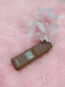 ✨ Bella Keen Matte Lipstick+ Free Water EyeLiner