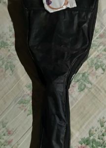 Black Juarez Gitar