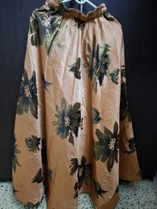Elegant Lehenga Choli..500/-